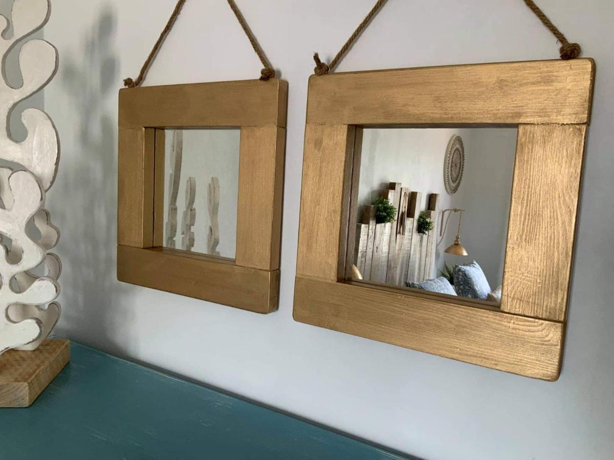 Villa Splendid Casa Nostra, private heated pool, Wifi, garden Playa Blanca  Esterno foto