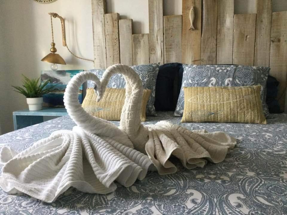 Villa Splendid Casa Nostra, private heated pool, Wifi, garden Playa Blanca  Esterno foto