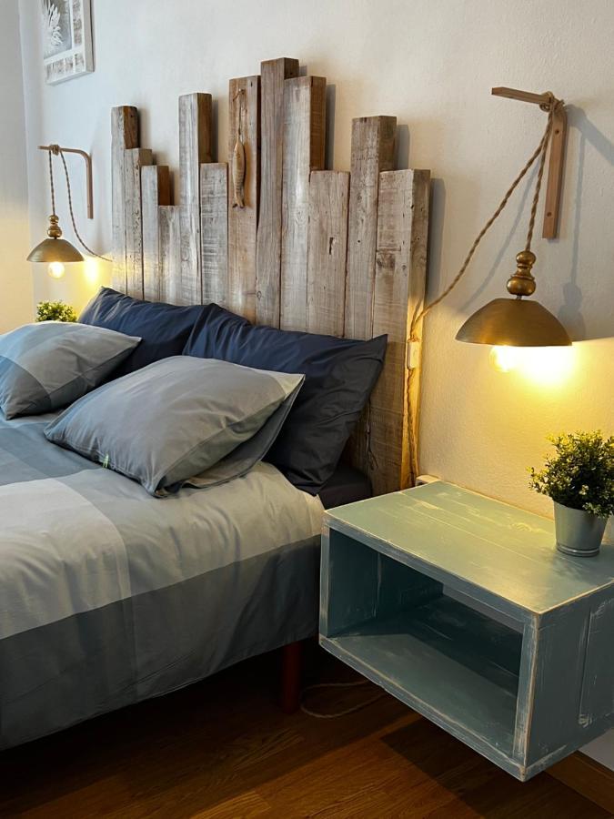 Villa Splendid Casa Nostra, private heated pool, Wifi, garden Playa Blanca  Esterno foto
